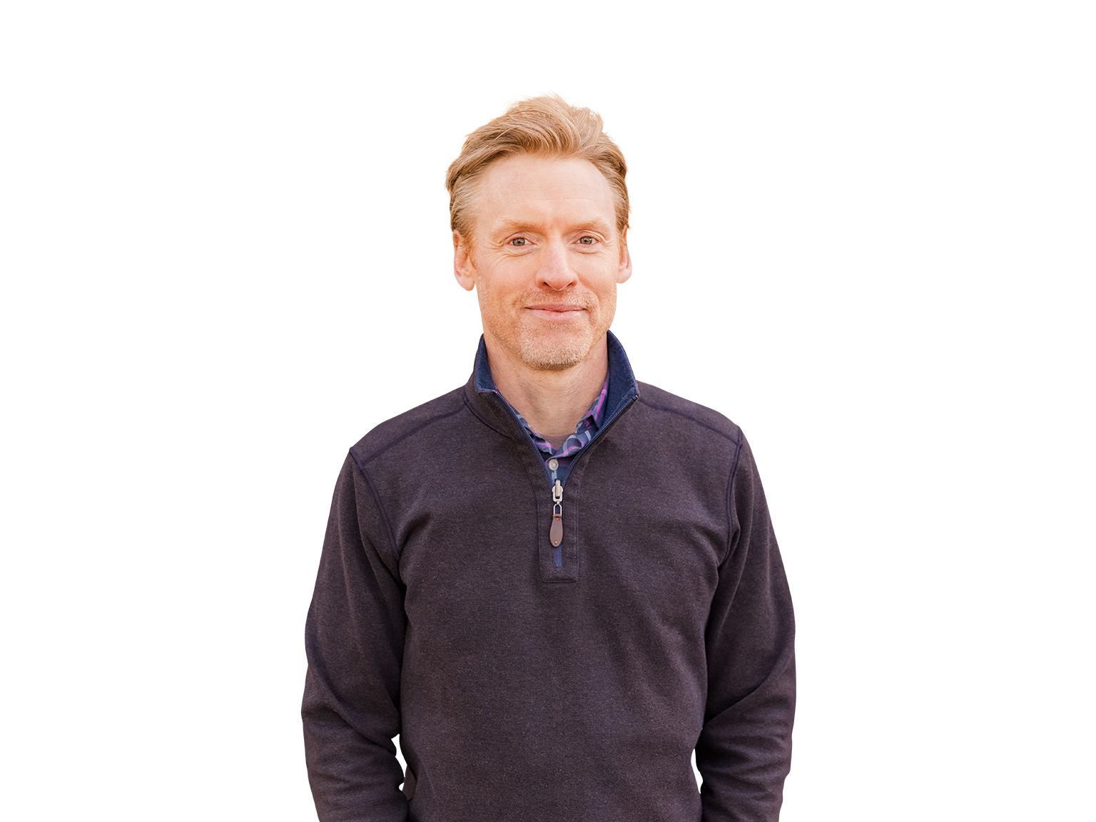 Dave Fedewa